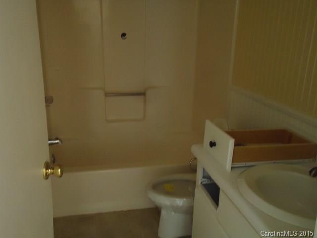 142 Ranger Road Murphy, NC 28906 - Photo 8 of 10