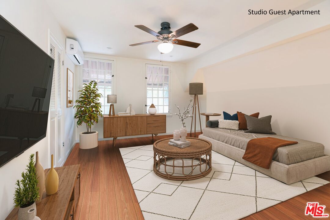 1900 North Serrano Avenue Los Angeles, CA 90027 - Photo 29 of 47 Gallery Image 29