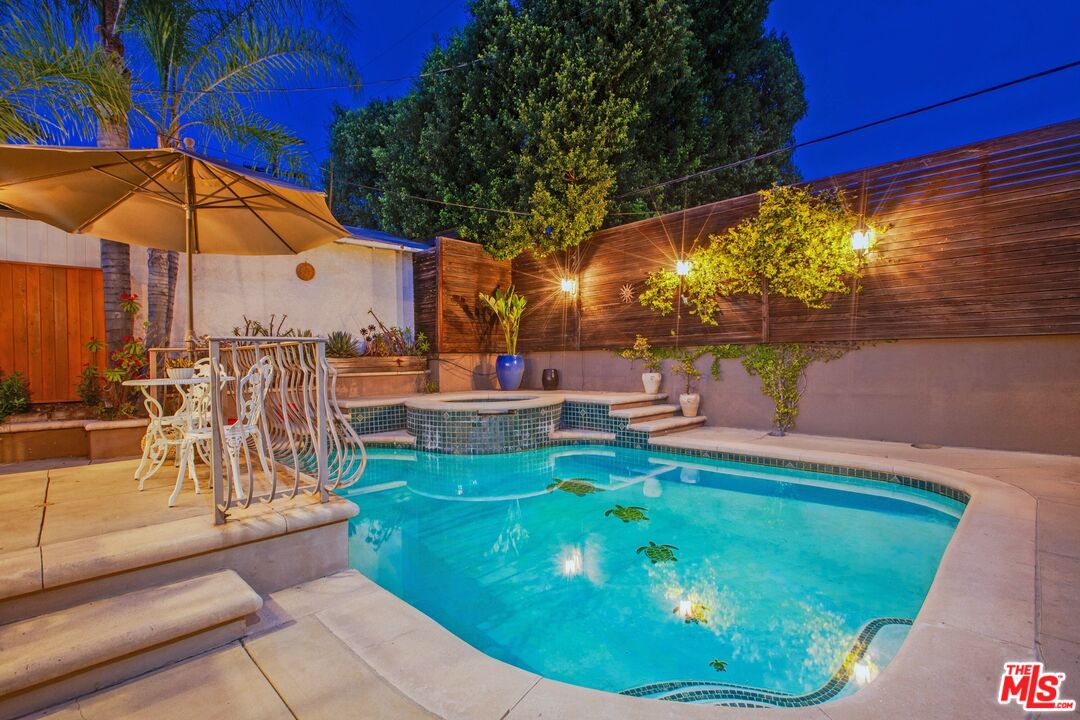 1900 North Serrano Avenue Los Angeles, CA 90027 - Photo 41 of 47 Gallery Image 41