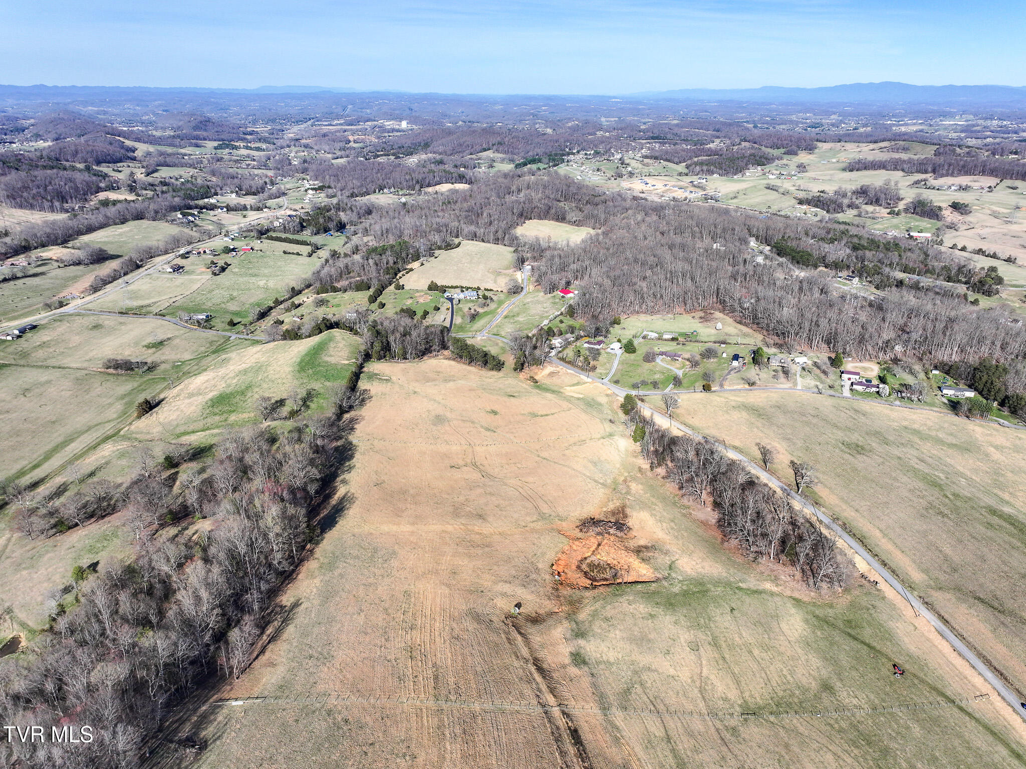 10.25-ac Jackson Road, Unit 11 12 Fall Branch, TN 37656 - Photo 10 of 29 JACKSON.RD-TW.00021