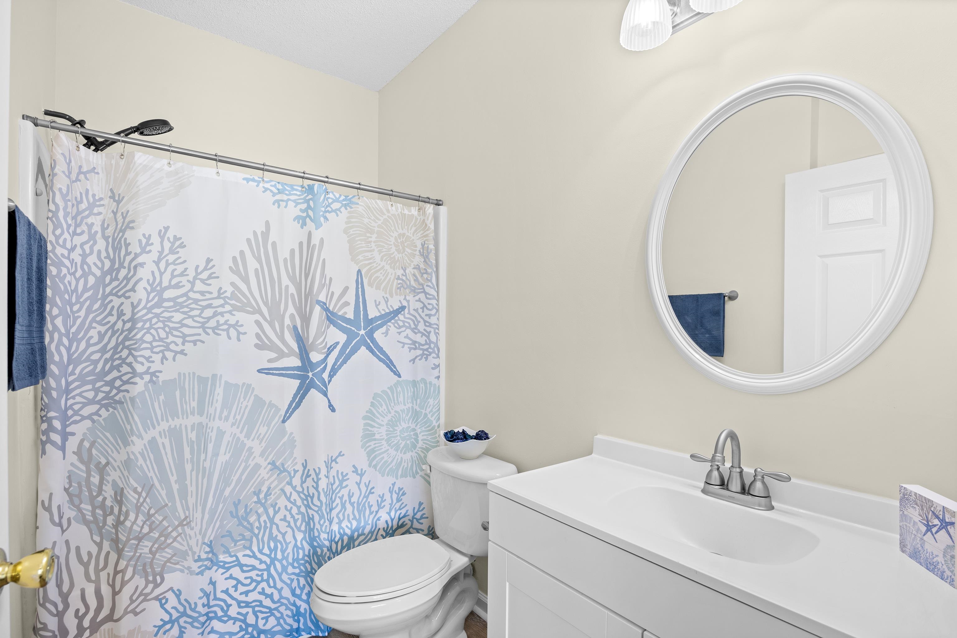 246 Sun Colony Boulevard, Unit 203B Longs, SC 29568 - Photo 28 of 32