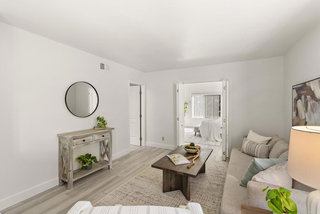 147 Witham Road Encinitas, CA 92024 - Photo 26 of 47 a living room with furniture