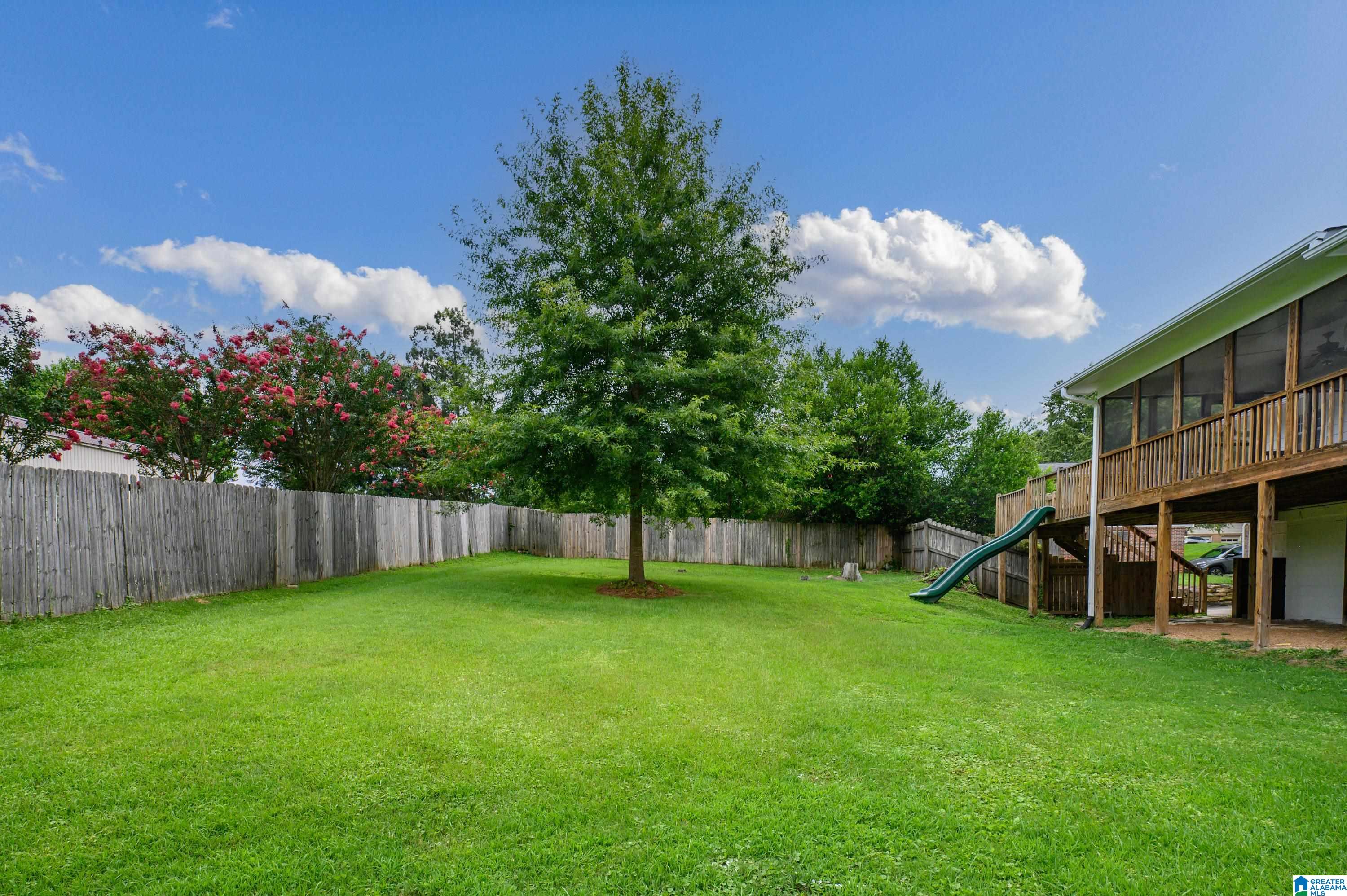 4305 Dolly Ridge Lane Vestavia Hills, AL 35243 - Photo 58 of 60