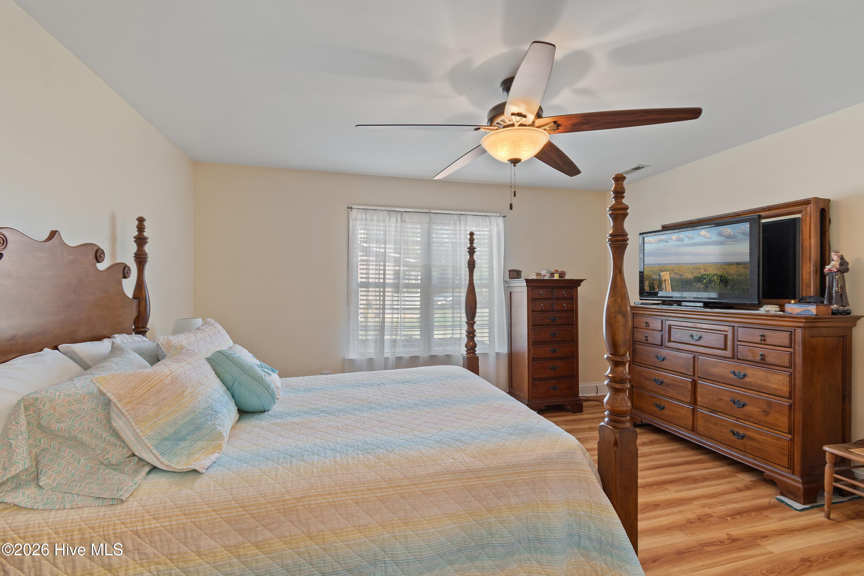 1893 Albemarle Road Southport, NC 28461 - Photo 11 of 34