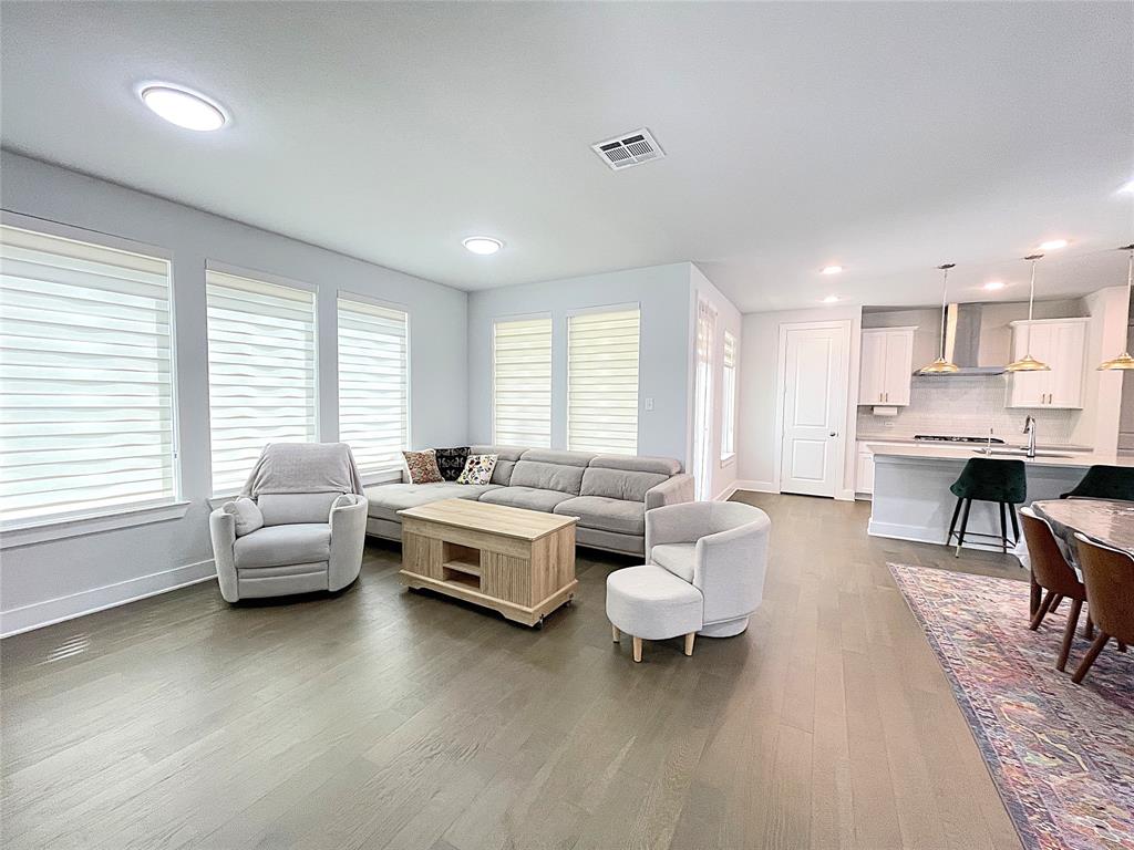 3229 Marilanda Road McKinney, TX 75071 - Photo 4 of 28