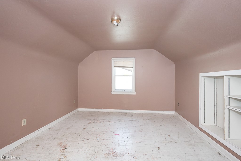 6978 State Road Cleveland, OH 44134 - Photo 15 of 24