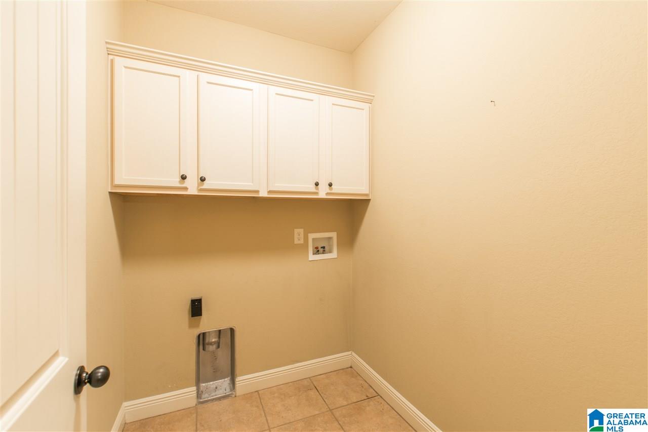 606 Village Way Pelham, AL 35124 - Photo 17 of 28