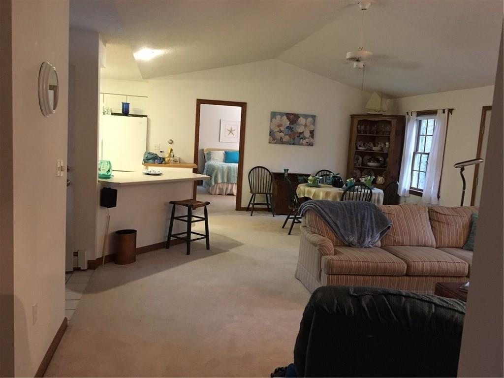 65 Salt Pond Road Cushing, ME 04563 - Photo 15 of 17 Photo