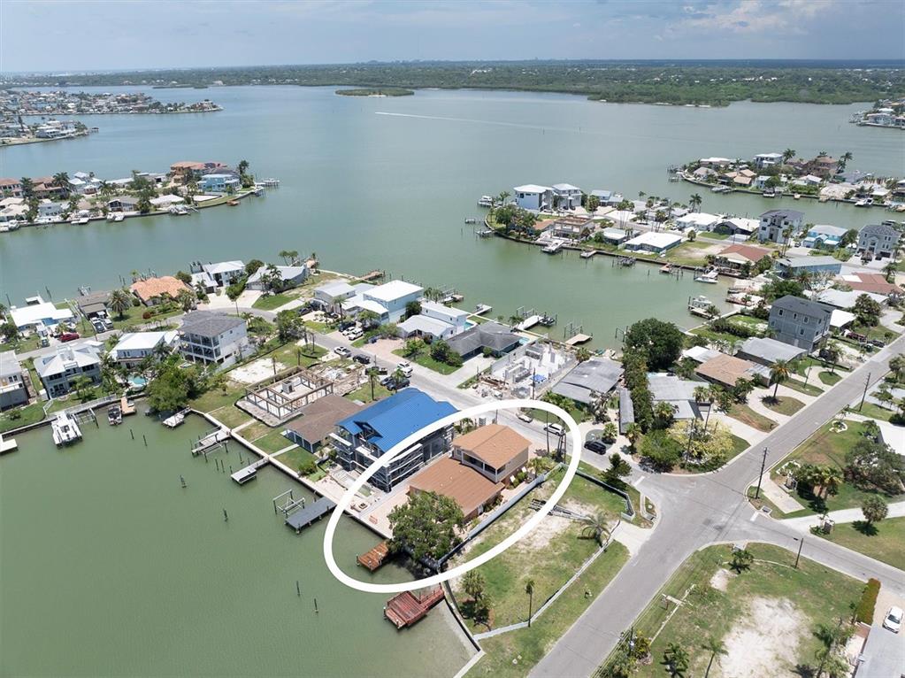 16102 4th Street East Redington Beach, FL 33708 - Photo 58 of 60