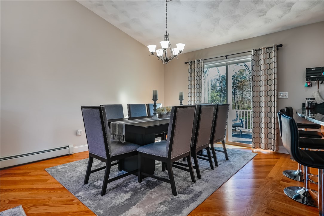 136 Bishop Hill Road Johnston, RI 02919 - Photo 14 of 29