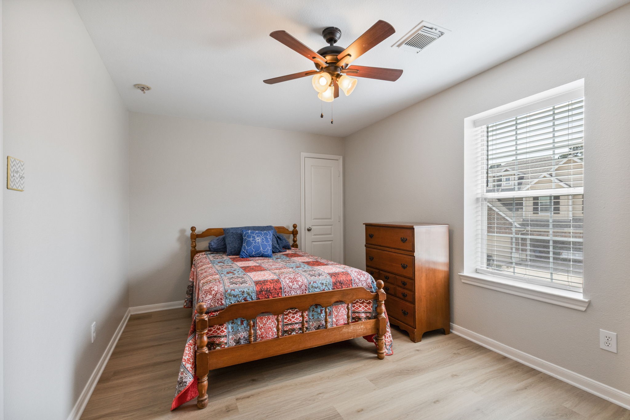 10620 Primo Place Spring, TX 77379 - Photo 22 of 29