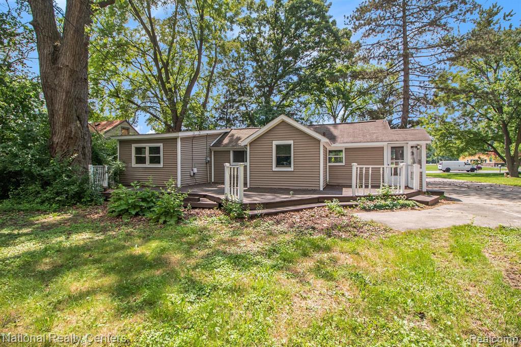 16750 Middlebelt Road Livonia, MI 48154 - Photo 16 of 18