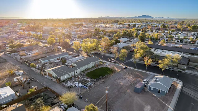 $345,000 | 130 West Park Avenue, Unit 11, Gilbert, AZ 85233