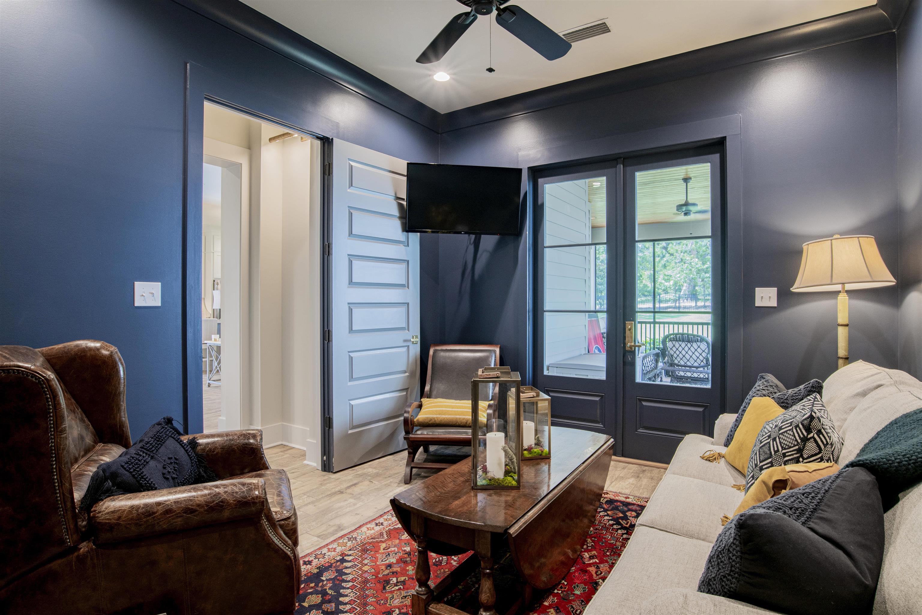 463 Colony Drive Fairhope, AL 36532 - Photo 31 of 39