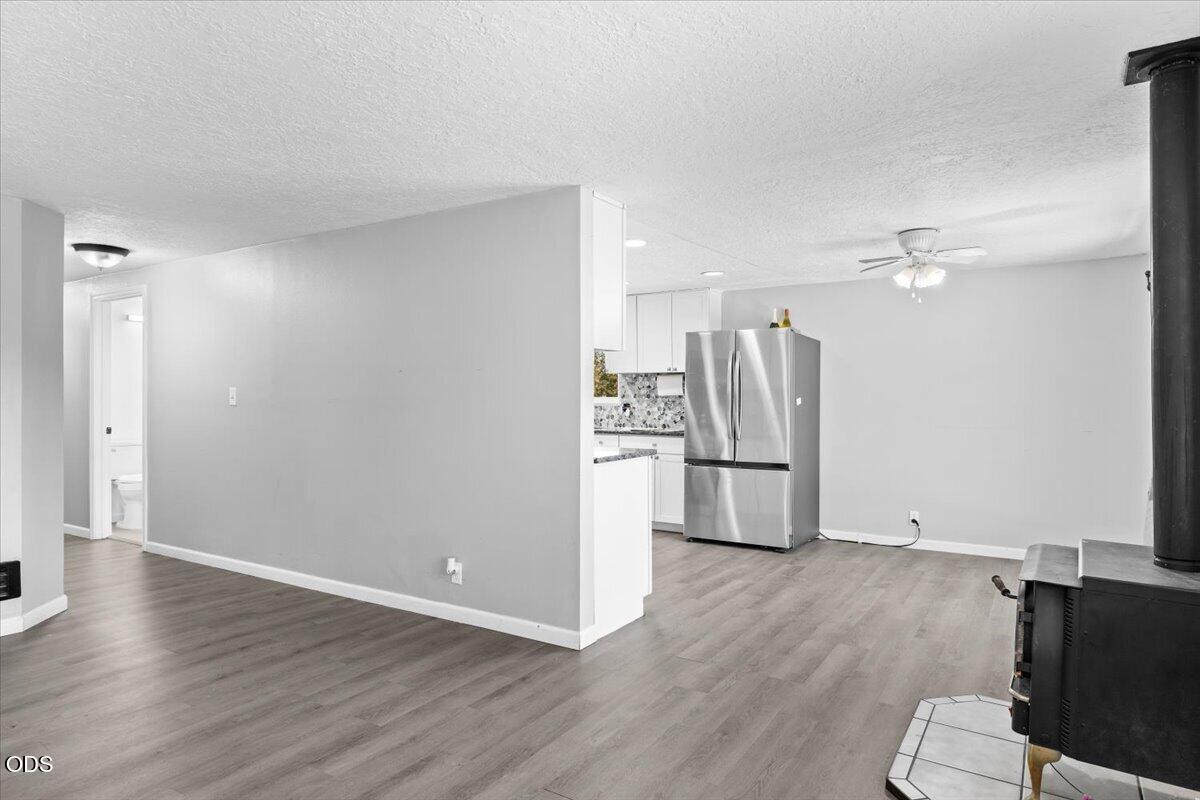 2440 Wren Ridge Drive Eagle Point, OR 97524 - Photo 6 of 35 Gallery Image 6