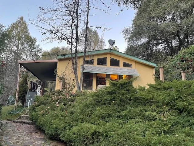 $38,500 | 10155 Peppermint Circle, Unit 99, Jamestown, CA 95327