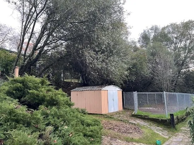 $38,500 | 10155 Peppermint Circle, Unit 99, Jamestown, CA 95327