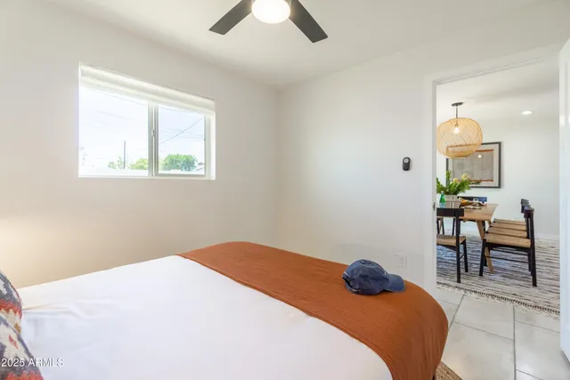 a bathroom with a sink and a shower