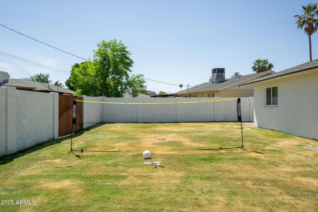 $745,000 | 6907 East Palm Lane, Scottsdale, AZ 85257