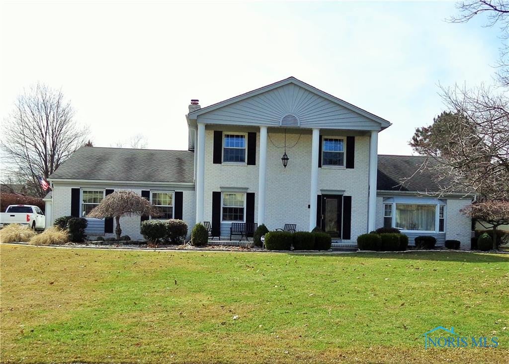 7035 Sandy Springs Road Maumee, OH 43537 - Photo 1 of 23 Gallery Image 1