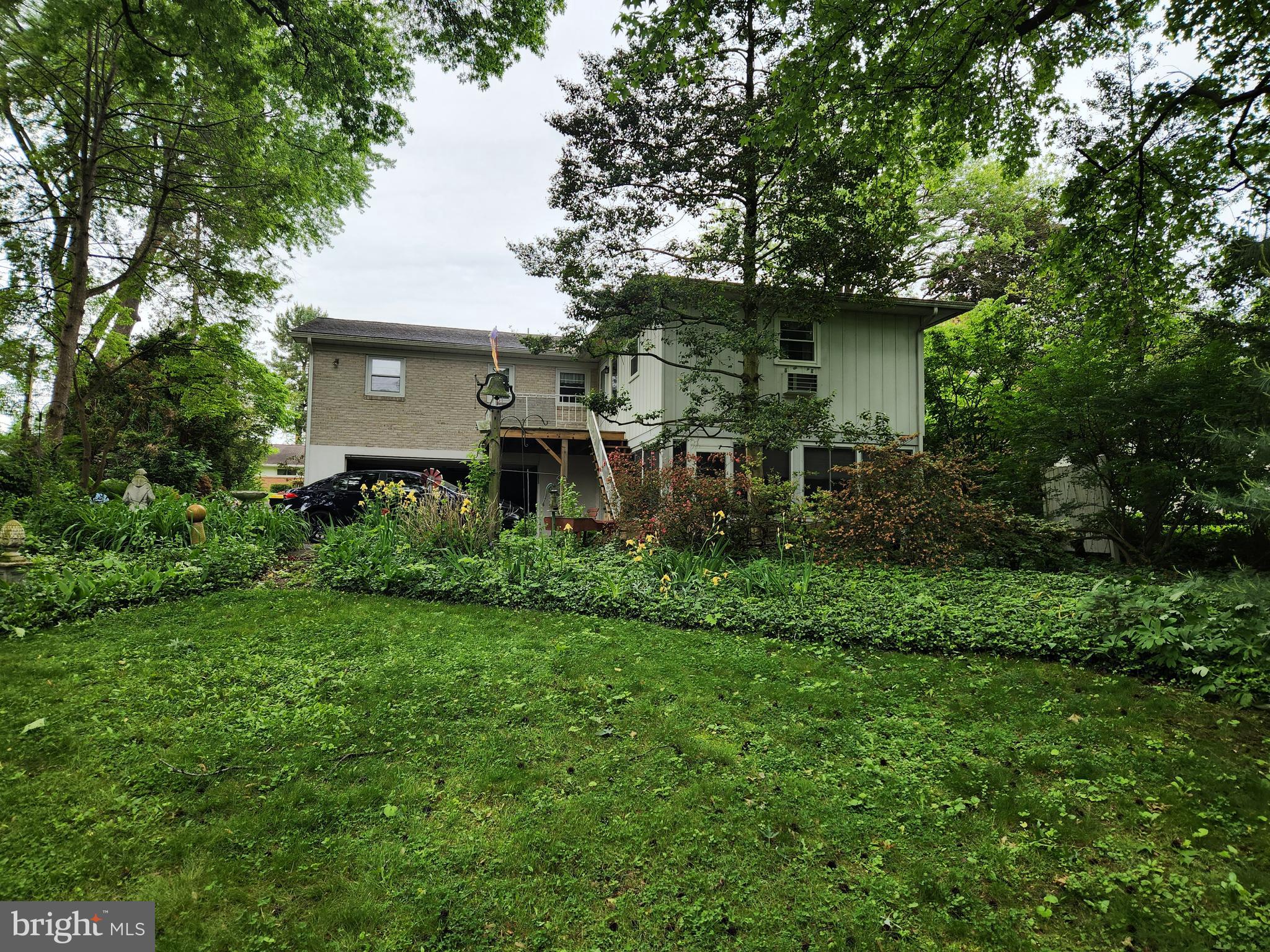 1519 Vista Road Lancaster, PA 17601 - Photo 8 of 12