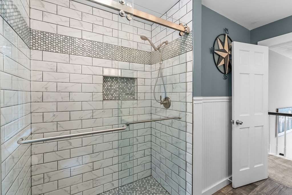 8 Berridge Way North Reading, MA 01864 - Photo 23 of 42