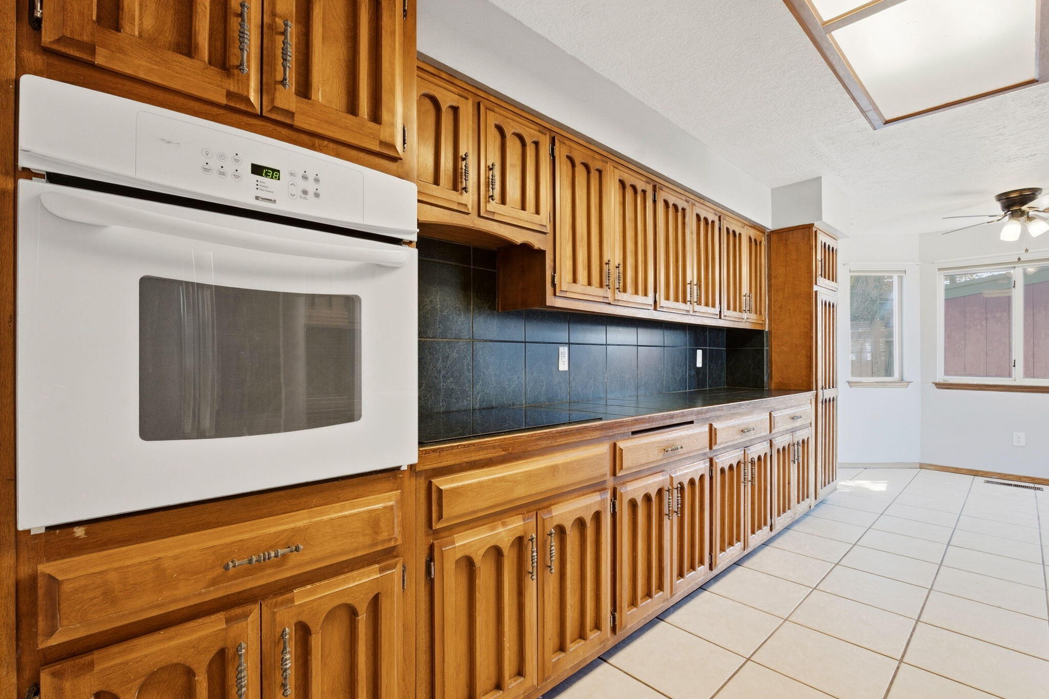 7309 Capulin Road Northeast Albuquerque, NM 87109 - Photo 9 of 40 Gallery Image 9