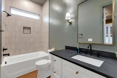 $979,900 | 1113 Brick Church Pike, Nashville, TN 37207