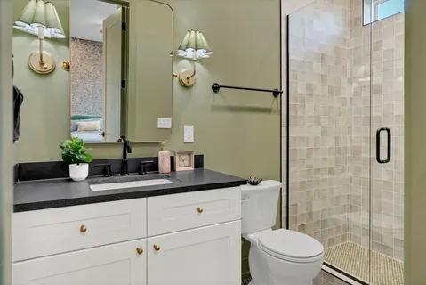 $979,900 | 1113 Brick Church Pike, Nashville, TN 37207