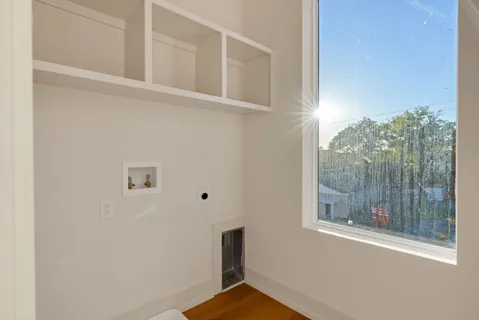 $979,900 | 1113 Brick Church Pike, Nashville, TN 37207