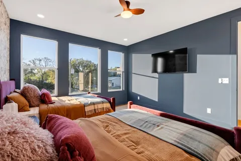 $979,900 | 1113 Brick Church Pike, Nashville, TN 37207