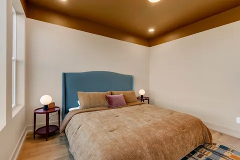 $979,900 | 1113 Brick Church Pike, Nashville, TN 37207