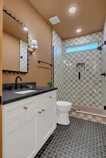 $979,900 | 1113 Brick Church Pike, Nashville, TN 37207