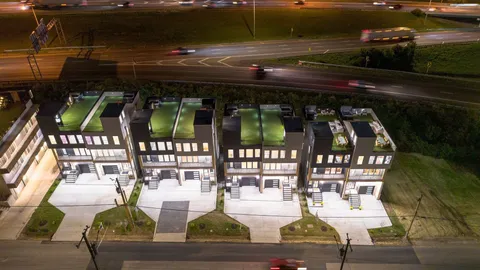 $979,900 | 1113 Brick Church Pike, Nashville, TN 37207