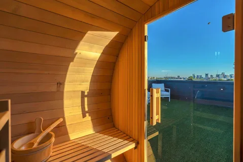 $979,900 | 1113 Brick Church Pike, Nashville, TN 37207