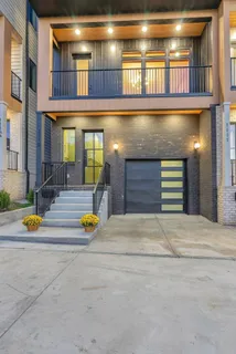 $979,900 | 1113 Brick Church Pike, Nashville, TN 37207