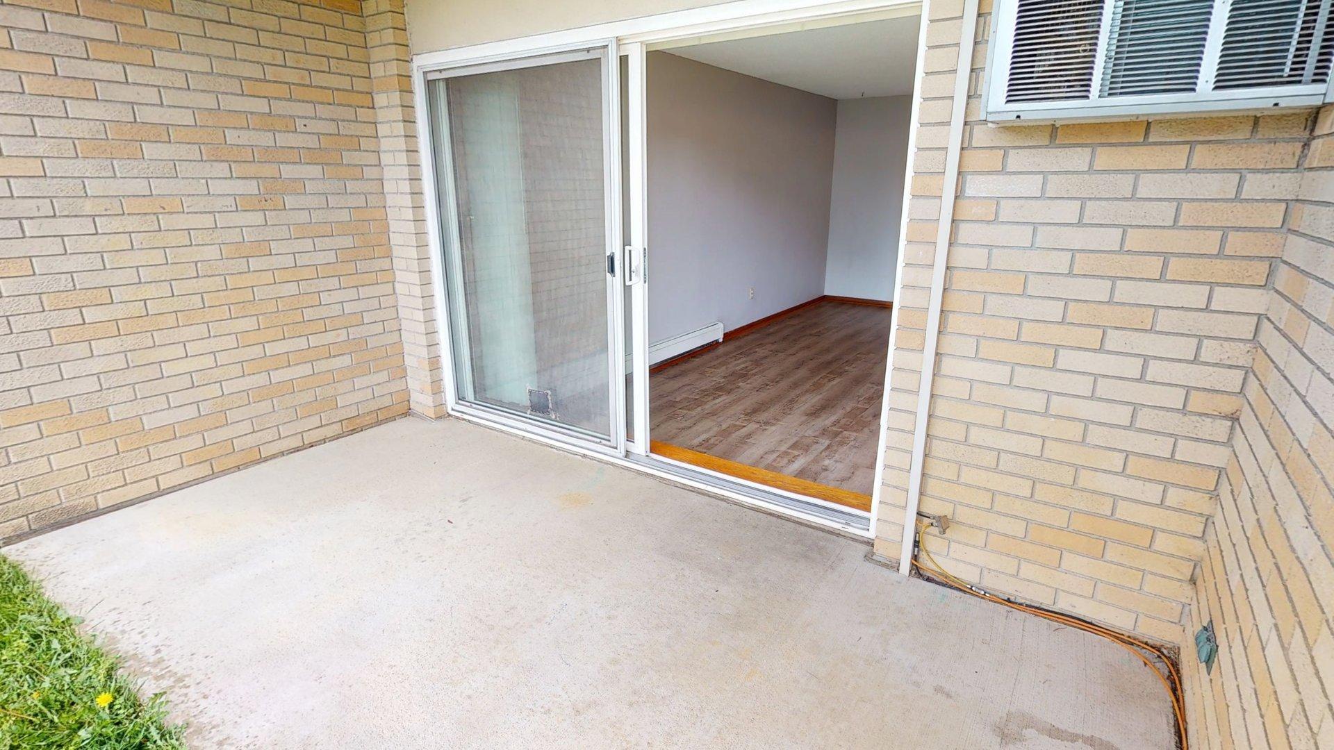 1923 Viking Drive Northwest, Unit 11 Rochester, MN 55901 - Photo 16 of 36