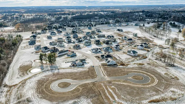 $169,900 | Lt102 Turnberry Lane, Menomonee Falls, WI 53051