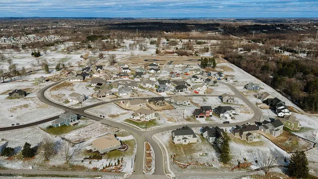 $169,900 | Lt102 Turnberry Lane, Menomonee Falls, WI 53051