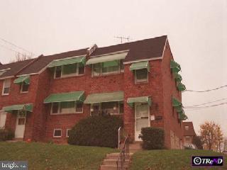 2401 Manor Road Upper Darby, PA 19083 - Photo 1 of 1 Gallery Image 1