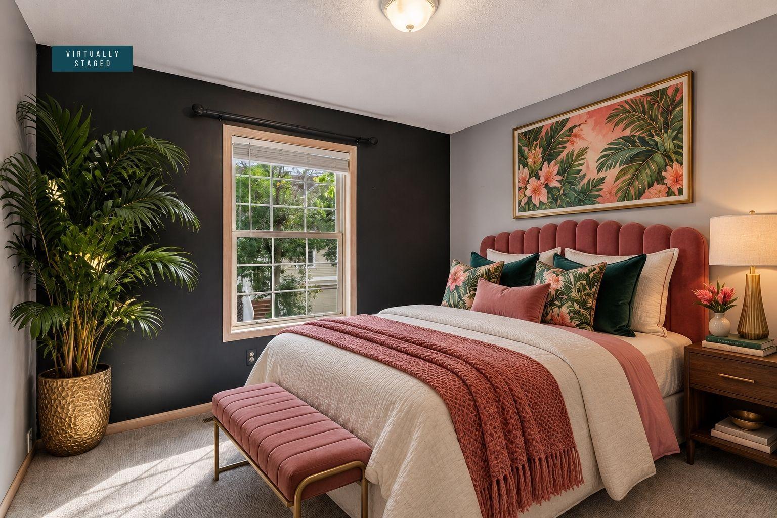 4902 Bayswater Road Minnetonka, MN 55345 - Photo 22 of 55 Gallery Image 22