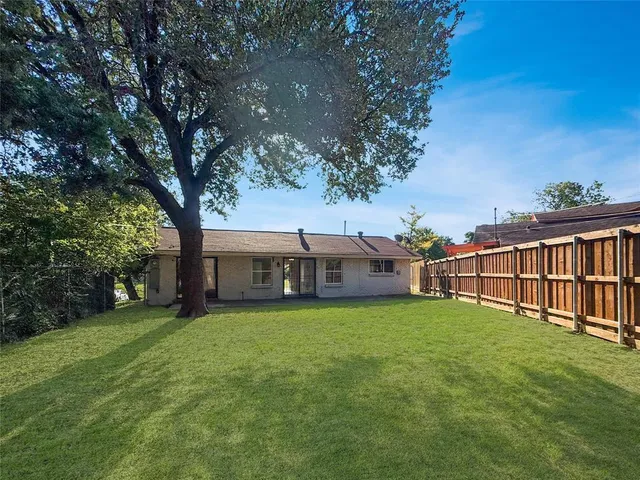 $249,900 | 3549 Rio Grande Circle, Dallas, TX 75233