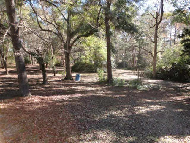 856 Sea Cliff Drive Fairhope, AL 36532 - Photo 1 of 14