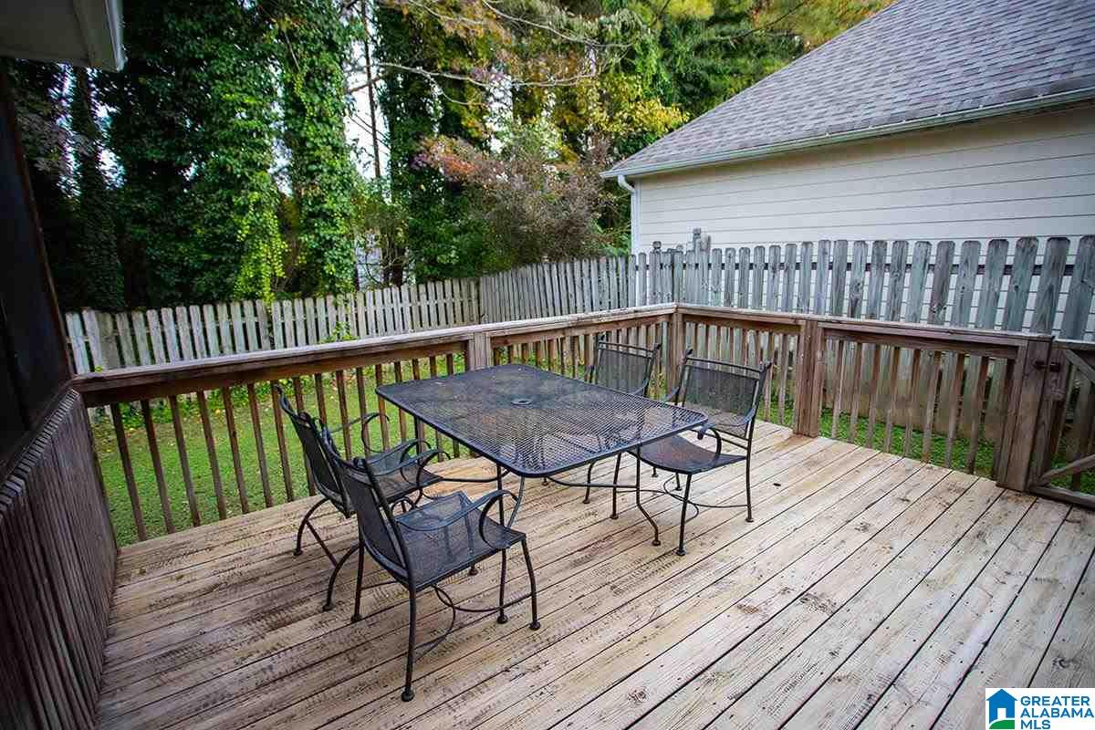 240 Warwick Lane Alabaster, AL 35007 - Photo 32 of 37