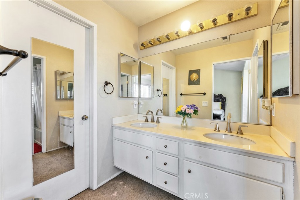 4804 South Fork Road Chino, CA 91710 - Photo 8 of 16