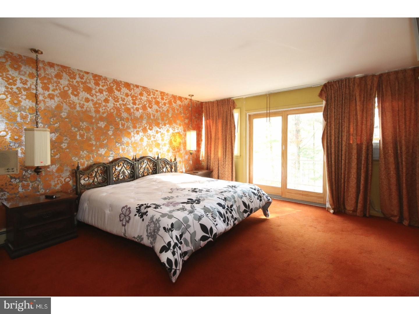 644 Ellis Road Havertown, PA 19083 - Photo 13 of 20 Master Bedroom