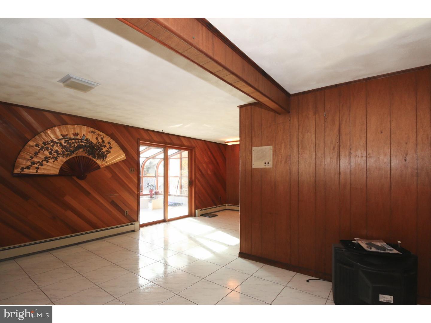 644 Ellis Road Havertown, PA 19083 - Photo 7 of 20 Den