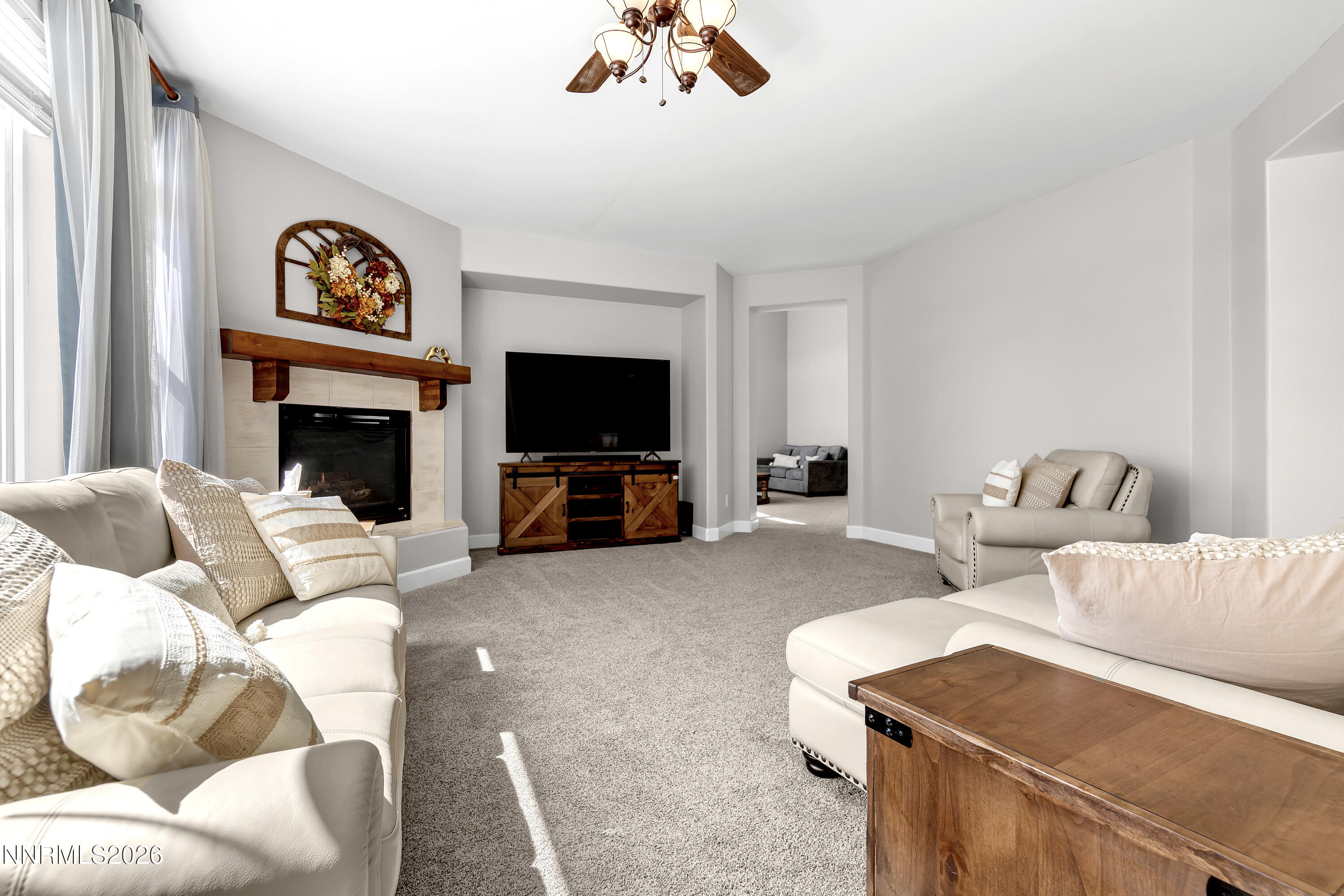 7855 Granite Basin Court Reno, NV 89523 - Photo 19 of 77 GraniteBasin7855-009
