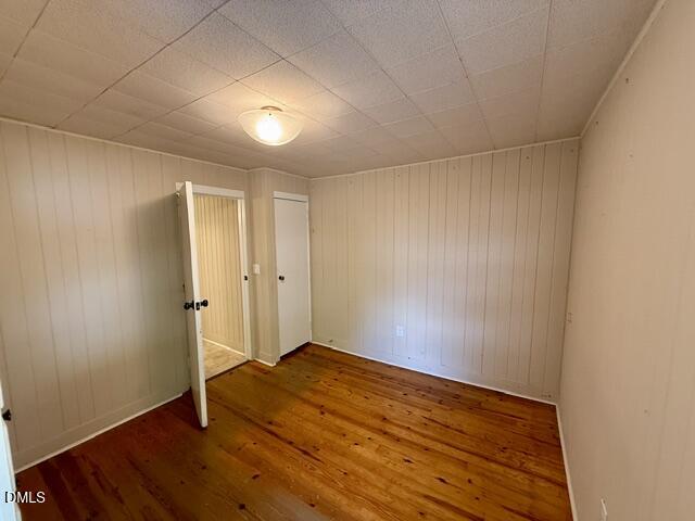 514 Chub Lake Street Roxboro, NC 27573 - Photo 29 of 39