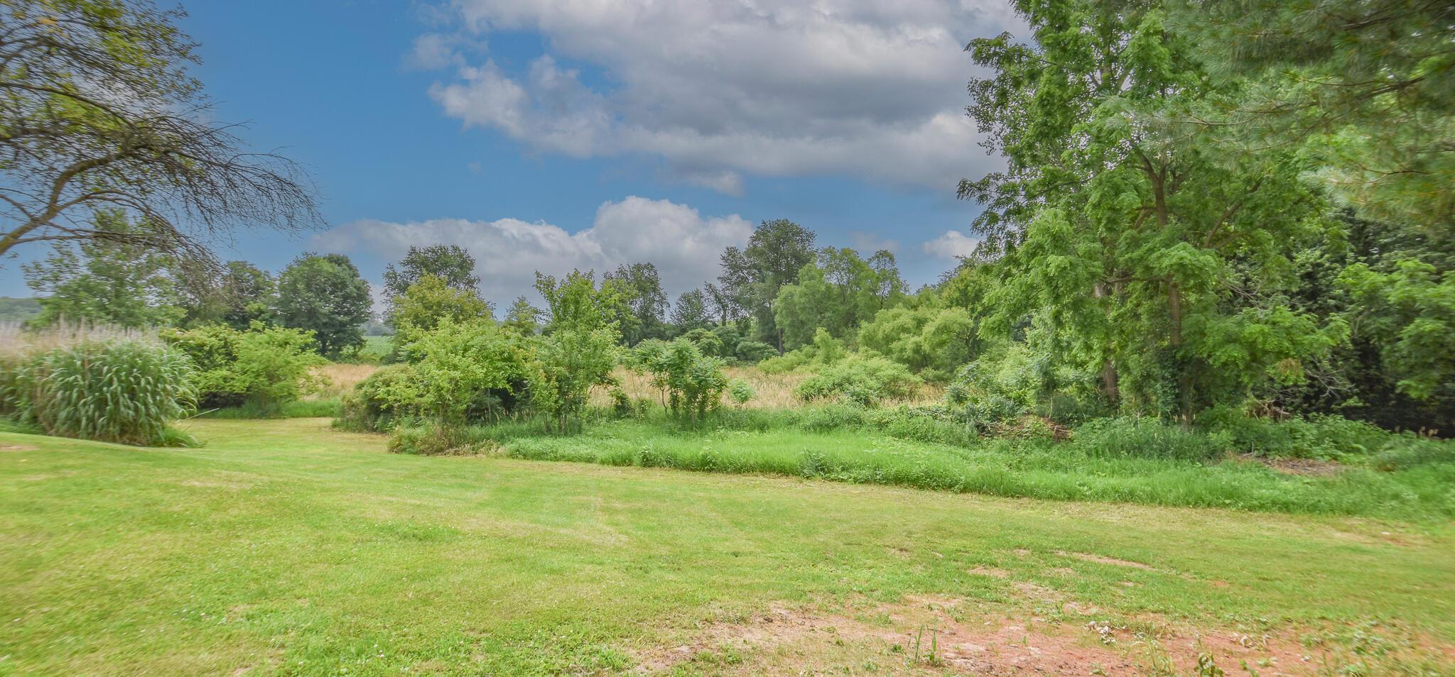 345 North Fremont Road Coldwater, MI 49036 - Photo 8 of 45 DSC_0007-Edit